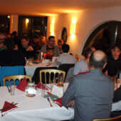  Sproing Pics (71/125)